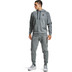 Under Armour Fleece Hoodie Men 5