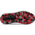 Under Armour Lockdown 5