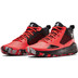 Under Armour Lockdown 5