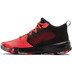 Under Armour Lockdown 5