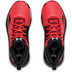 Under Armour Lockdown 5