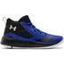 Under Armour Lockdown 5 GS Kids