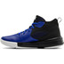 Under Armour Lockdown 5 GS Kids