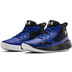 Under Armour Lockdown 5 GS Kids