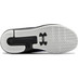 Under Armour Lockdown 5 GS Kids