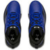 Under Armour Lockdown 5 GS Kids