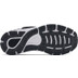 Under Armour Hovr Sonic 4 Women