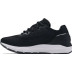 Under Armour Hovr Sonic 4 Women