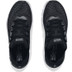 Under Armour Hovr Sonic 4 Women