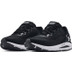 Under Armour Hovr Sonic 4 Women