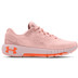 Under Armour Hovr Machina 2 Women