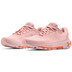 Under Armour Hovr Machina 2 Women