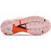 Under Armour Hovr Machina 2 Women