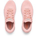 Under Armour Hovr Machina 2 Women