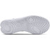 Under Armour Hovr Velociti Wind Men