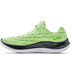 Under Armour Hovr Velociti Wind Men