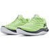 Under Armour Hovr Velociti Wind Men