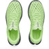 Under Armour Hovr Velociti Wind Men