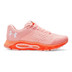 Under Armour HOVR Infinite 3 Women