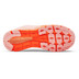 Under Armour HOVR Infinite 3 Women