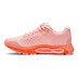 Under Armour HOVR Infinite 3 Women