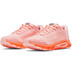 Under Armour HOVR Infinite 3 Women