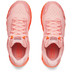 Under Armour HOVR Infinite 3 Women