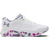 Under Armour Hovr Infinite 3 Women