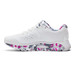 Under Armour Hovr Infinite 3 Women