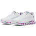 Under Armour Hovr Infinite 3 Women