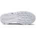 Under Armour Hovr Infinite 3 Women