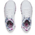 Under Armour Hovr Infinite 3 Women