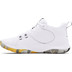 Under Armour 3Z5