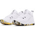 Under Armour 3Z5