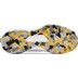 Under Armour 3Z5