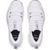Under Armour 3Z5