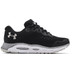 Under Armour Hovr Infinite 3 Women