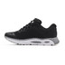 Under Armour Hovr Infinite 3 Women