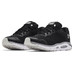 Under Armour Hovr Infinite 3 Women