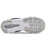 Under Armour Hovr Infinite 3 Women