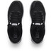 Under Armour Hovr Infinite 3 Women