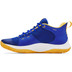 Under Armour 3Z5 NM