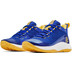 Under Armour 3Z5 NM