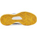 Under Armour 3Z5 NM