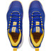 Under Armour 3Z5 NM