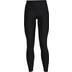 Under Armour HG HiRise FL Legging Women