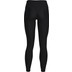 Under Armour HG HiRise FL Legging Women