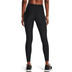 Under Armour HG HiRise FL Legging Women