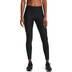 Under Armour HG HiRise FL Legging Women