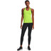 Under Armour HG HiRise FL Legging Women